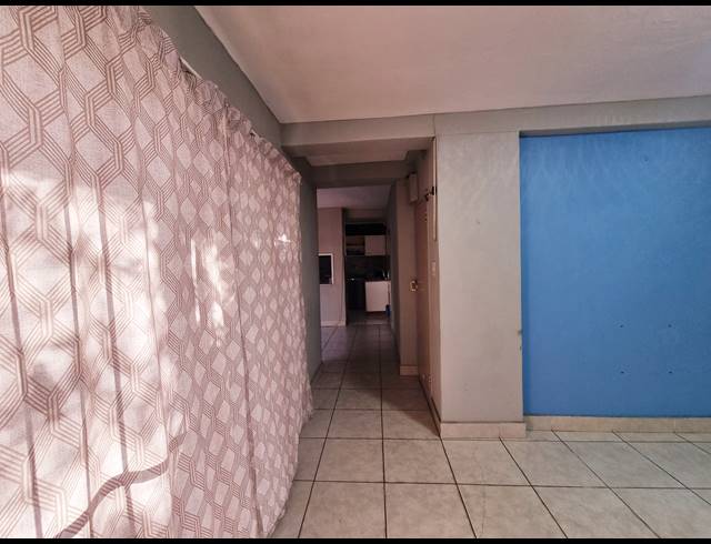 3 BEDROOM APARTMENT FOR SALE IN ARBORETUM